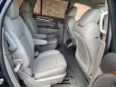 Thumbnail image of 2011 Buick Enclave at Irby Auto Sales