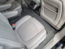 Thumbnail image of 2011 Buick Enclave at Irby Auto Sales