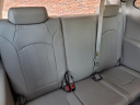 Thumbnail image of 2011 Buick Enclave at Irby Auto Sales