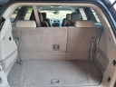 Thumbnail image of 2011 Buick Enclave at Irby Auto Sales