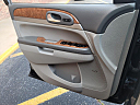 2011 Buick Enclave CXL-2 at Irby Auto Sales