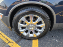 Thumbnail image of 2011 Buick Enclave at Irby Auto Sales