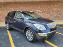 Thumbnail image of 2011 Buick Enclave at Irby Auto Sales