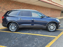 Thumbnail image of 2011 Buick Enclave at Irby Auto Sales
