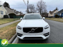 Thumbnail image of 2018 Volvo XC90 at 5 STAR AUTO SALES INC