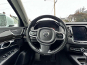 Thumbnail image of 2018 Volvo XC90 at 5 STAR AUTO SALES INC