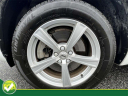 Thumbnail image of 2018 Volvo XC90 at 5 STAR AUTO SALES INC