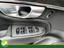 Thumbnail image of 2018 Volvo XC90 at 5 STAR AUTO SALES INC