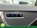 Thumbnail image of 2018 Volvo XC90 at 5 STAR AUTO SALES INC