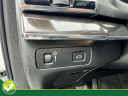 Thumbnail image of 2018 Volvo XC90 at 5 STAR AUTO SALES INC