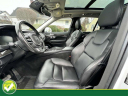 Thumbnail image of 2018 Volvo XC90 at 5 STAR AUTO SALES INC