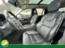 Thumbnail image of 2018 Volvo XC90 at 5 STAR AUTO SALES INC