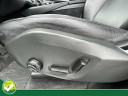 Thumbnail image of 2018 Volvo XC90 at 5 STAR AUTO SALES INC