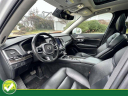Thumbnail image of 2018 Volvo XC90 at 5 STAR AUTO SALES INC