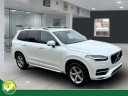 Thumbnail image of 2018 Volvo XC90 at 5 STAR AUTO SALES INC