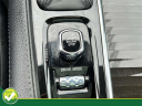 Thumbnail image of 2018 Volvo XC90 at 5 STAR AUTO SALES INC
