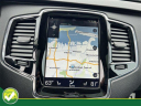 Thumbnail image of 2018 Volvo XC90 at 5 STAR AUTO SALES INC