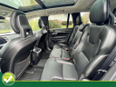Thumbnail image of 2018 Volvo XC90 at 5 STAR AUTO SALES INC