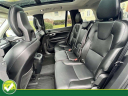 Thumbnail image of 2018 Volvo XC90 at 5 STAR AUTO SALES INC