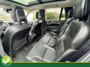 Thumbnail image of 2018 Volvo XC90 at 5 STAR AUTO SALES INC