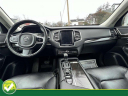Thumbnail image of 2018 Volvo XC90 at 5 STAR AUTO SALES INC