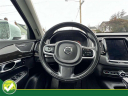 Thumbnail image of 2018 Volvo XC90 at 5 STAR AUTO SALES INC