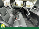 Thumbnail image of 2018 Volvo XC90 at 5 STAR AUTO SALES INC