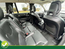 Thumbnail image of 2018 Volvo XC90 at 5 STAR AUTO SALES INC