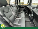 Thumbnail image of 2018 Volvo XC90 at 5 STAR AUTO SALES INC