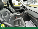 Thumbnail image of 2018 Volvo XC90 at 5 STAR AUTO SALES INC