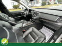 Thumbnail image of 2018 Volvo XC90 at 5 STAR AUTO SALES INC