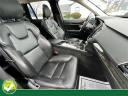 Thumbnail image of 2018 Volvo XC90 at 5 STAR AUTO SALES INC
