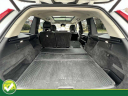 Thumbnail image of 2018 Volvo XC90 at 5 STAR AUTO SALES INC