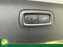 Thumbnail image of 2018 Volvo XC90 at 5 STAR AUTO SALES INC