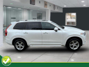 Thumbnail image of 2018 Volvo XC90 at 5 STAR AUTO SALES INC