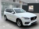Thumbnail image of 2018 Volvo XC90 at 5 STAR AUTO SALES INC