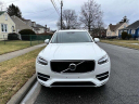 Thumbnail image of 2018 Volvo XC90 at 5 STAR AUTO SALES INC