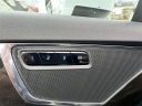 Thumbnail image of 2018 Volvo XC90 at 5 STAR AUTO SALES INC