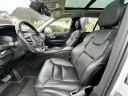 Thumbnail image of 2018 Volvo XC90 at 5 STAR AUTO SALES INC