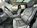 Thumbnail image of 2018 Volvo XC90 at 5 STAR AUTO SALES INC
