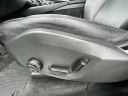 Thumbnail image of 2018 Volvo XC90 at 5 STAR AUTO SALES INC