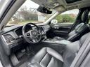 Thumbnail image of 2018 Volvo XC90 at 5 STAR AUTO SALES INC
