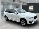 Thumbnail image of 2018 Volvo XC90 at 5 STAR AUTO SALES INC
