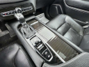 Thumbnail image of 2018 Volvo XC90 at 5 STAR AUTO SALES INC