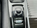 Thumbnail image of 2018 Volvo XC90 at 5 STAR AUTO SALES INC