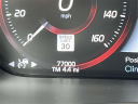 Thumbnail image of 2018 Volvo XC90 at 5 STAR AUTO SALES INC