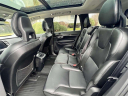Thumbnail image of 2018 Volvo XC90 at 5 STAR AUTO SALES INC