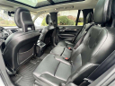 Thumbnail image of 2018 Volvo XC90 at 5 STAR AUTO SALES INC