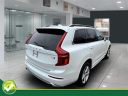Thumbnail image of 2018 Volvo XC90 at 5 STAR AUTO SALES INC