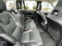 Thumbnail image of 2018 Volvo XC90 at 5 STAR AUTO SALES INC